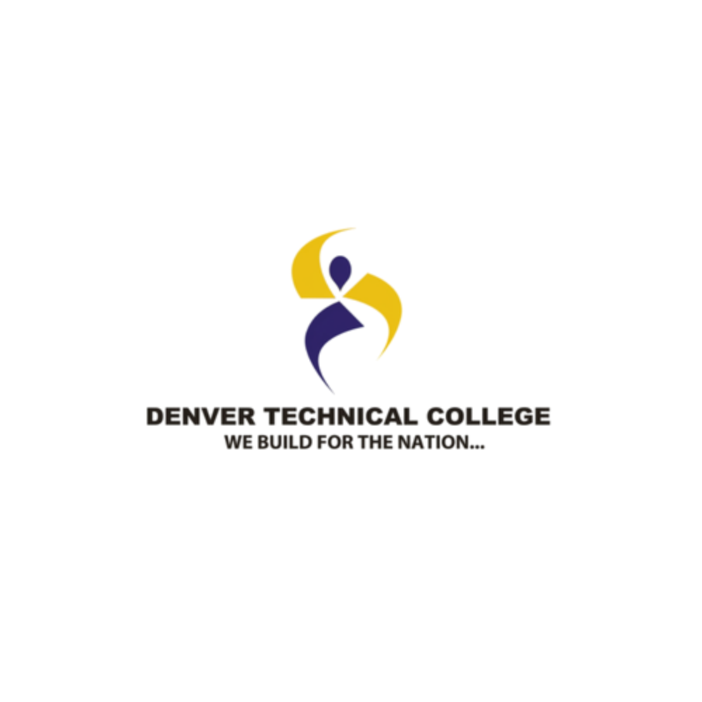 Denver Technical College