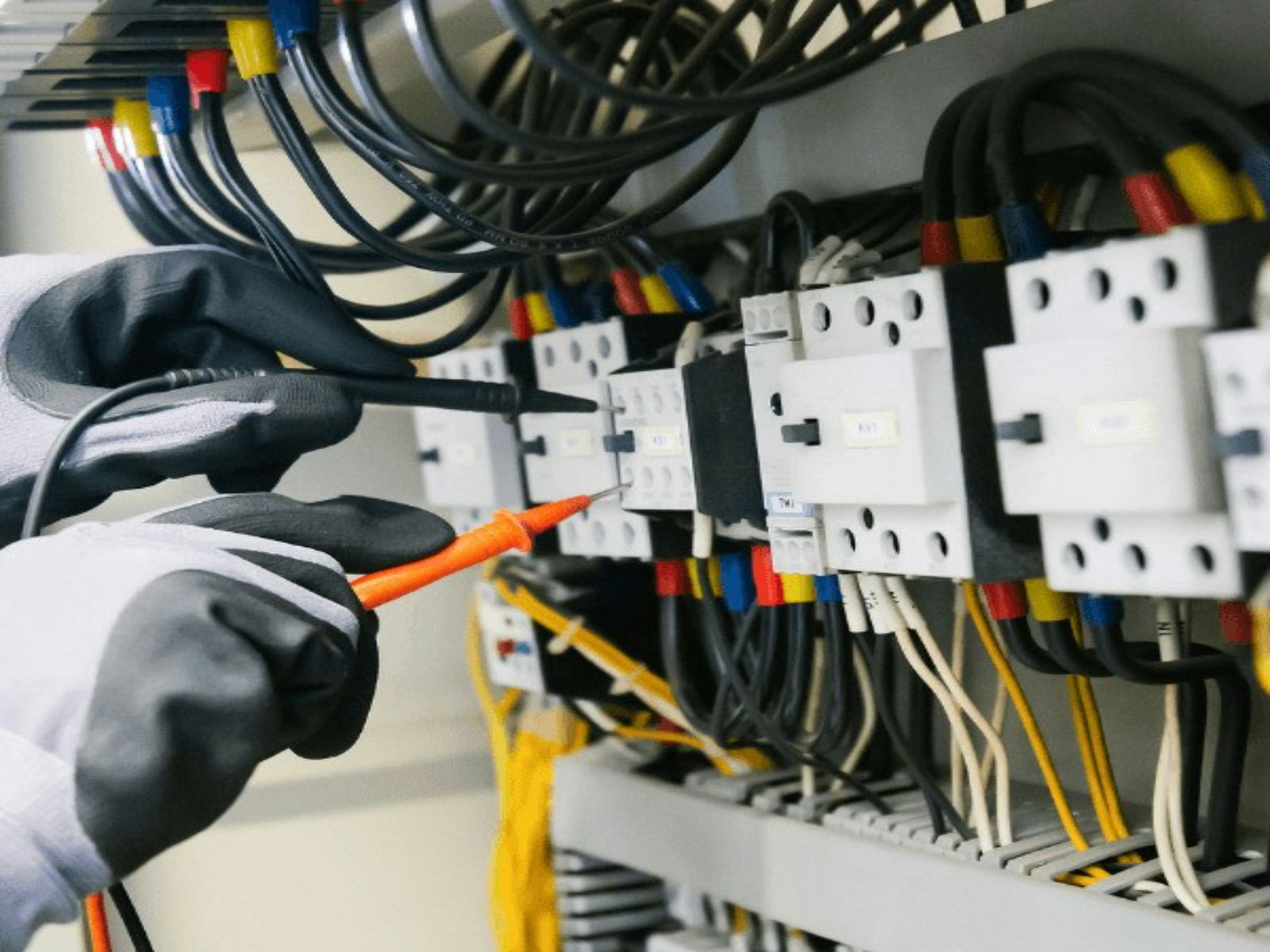 Compliance Certificates