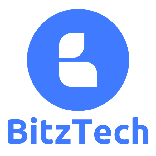 BitzTech